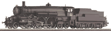 lokomotiva 375.033