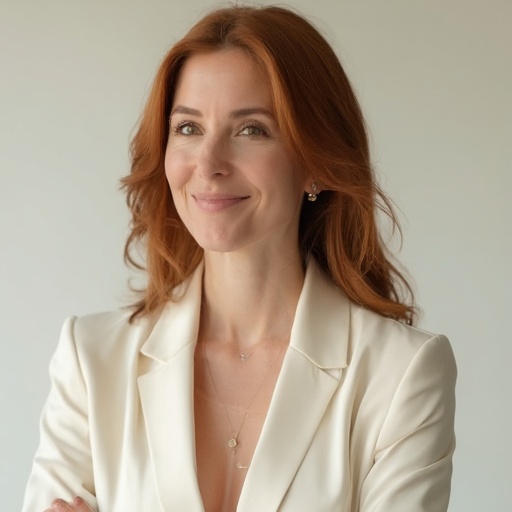 Kateřina Nováková — online casino paysafecard reviewer