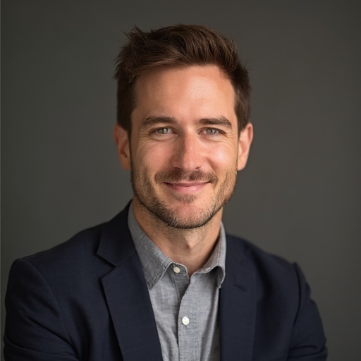 Tomáš Říha — online casino paysafecard reviewer